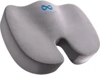 Everlasting Comfort Doctor Recommen