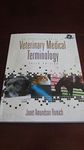 An Illustrated Guide to Veterinary Medical Terminology