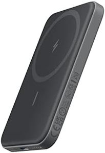 Anker 621 