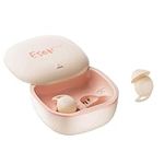 esonstyle Sleep Earbuds for Side Sl