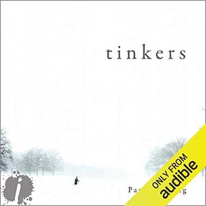 Tinkers