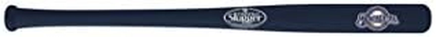 Louisville Slugger Milwaukee Brewers MLB 18" Mini Bat