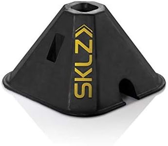 SKLZ PRO T