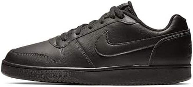 Nike Men's