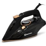 Electrolux Irons