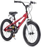 Royalbaby Freestyle Outdoor Childre
