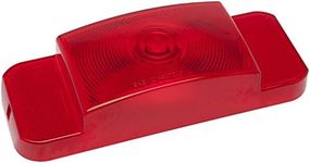 Optronics (AST60BP) Tail Light Lens