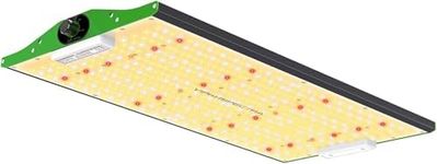 VIPARSPECTRA Upgraded P2000 LED Gro