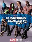 Marvel Studios' Guardians of the Galaxy Vol. 2