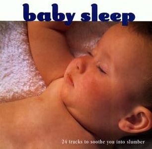 Baby Sleep