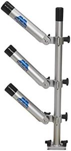 Millennium Spyder Rod Tree