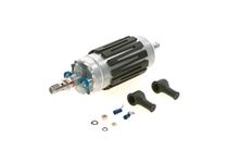 Bosch 0580464125 - Electric fuel pump