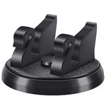 Aukey Phone Car Holders