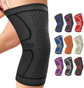 UFlex Athl