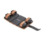 Lumos Firefly Portable Quad Charging Mat