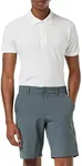 Under Armour Men's Tech Golf Shorts