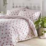 HOMEMAKER BEDDING Duvet Cover Bed Q