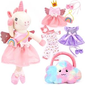 Unicorns T