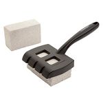 Cuisinart CCK-210 Grill Cleaning Stone