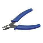 Beadalon Bead Crimp Tool Standard