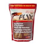 Flix 9 lb, 100% Flaxseed Healthy Tr