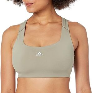 adidas Wom