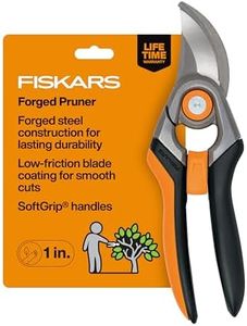 Fiskars By