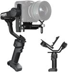 ZHIYUN CINEPEER CRANE 4E [Official]