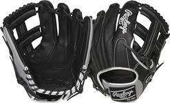 Rawlings | ENCORE Baseball Glove | 