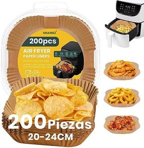 200 Piezas