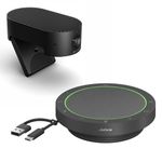 Meet Anywhere Bundle 1.2 | Panacast 20 Camera and Speak2 55 Speaker