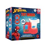 Mixer For Kids That Works