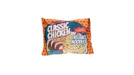 Kolee Taste Sensation Instant Noodles Classic Chicken Flavour (Pack of 30)