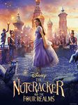 The Nutcracker and the Four Realms