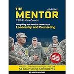 The Mentor - Everything You Need To