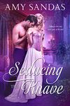 Seducing the Knave (Wright Bastards Book 3)