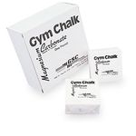 BSN Sports GSC Gym Chalk - 1lb