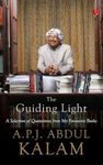 The Guiding Light: A Selection of Quotations from My Favourite Books