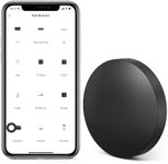 eMylo Smart Remote Control, Univers