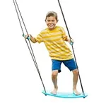 Swurfer Kick Stand Up Outdoor Surfi