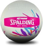 Spalding E