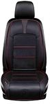 Zone Tech Car Seat Covers