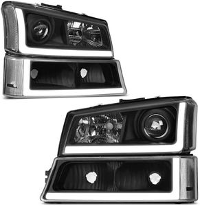 AUTOSAVER8