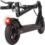 HopCycle Electric Scooters - 500W A