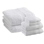 Charisma Hygro Cotton Towels Bundle