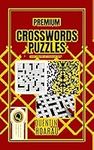 Premium Crosswords Puzzles - 2023