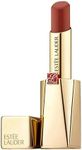 Estee Lauder Pure Color Desire Rouge Excess Lipstick - # 102 Give In (Creme) 3.1g/0.1oz