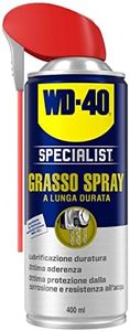 WD-40 - Sp