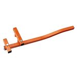 Straightening Tool Tool Deck Straightening Tool