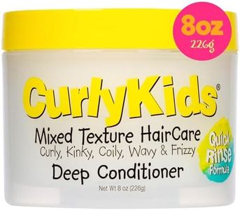 CurlyKids 